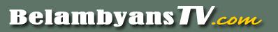 Radio bel ambyans Montreal Canada 24/7 Live haitian Radio