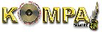Kompa Magazine:Your #1 Info On the Haitian entertainment Industry. what's going on in the Haitian music industry.??? Haitian Music News 24 h as it happens...