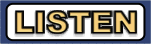 Connest w High speed internet