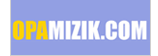 Stay up on your favorite stars and celebrities. Offer your take on the latest music news, artist bios, CDs, videos, and more......Your best reference for Haitian music, entertainment, art, culture...Brooklyn-based company focuses on Haitan music and culture including lists of bands and artists, news, interviews, history, lyrics, and links