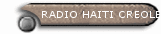Radio Haiti Creole
