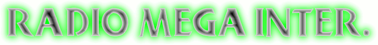 Welcome to Radio Mega Inter site.  We're streaming live 24/7 from Jackonville, Florida.  "(Toutes les nouveautees de la musique Haitienne et les autres Pays etrangers)": Compas, Carnaval, Racine, Ragga Compas, Musique Evangelique, Hip Hop, R&B, Chansonnettes.  Radio Mega International plays all of your favorite music 24/7 non-stop.  Radio Mega Inter is a family oriented internet Radio, et we're committed not to play  profanity music, no strong language, no unrated lyrics.  Therefore, you can listen with your kids with no fear.  Radio Mega Inter "(C'est l'animations, Distractions, Musiques, Sports, Events, Educations Entertainments, Jeux, Questions & Reponses et toutes les nouvelles a travers le monde et en direct depuis Haiti)".  "(Partout ou se produit l'evenement Mega Inter is toujours au centre de l'action)".  Breaking News as it happens in Haiti and around the world from the most trusted News sources: CNN - BBC - MSNBC- CBSNEWS- FOXNEWS - ABCNEWS- RADIO METROPOLE D'HAITI and Local News flash 24/7 where you live.Whenever and wherever  breaking news occurs, Radio Mega Inter is always in the center of the action, on the scene to bring you the latest information. Kick back, relax and enjoy the fun on the best internet Radio station.DO YOU KNOW AFTER YOU CLICK "LISTEN NOW" AND "PLAY"THEN YOU CAN CLICK ON THE MINUS SIGN -  AND LET YOUR RADIO PLAY WHILE YOU'RE SURFING OUR SITE, PLAY GAMES, GO TO CHATROOM, MEET NEW PEOPLE OR YOU CAN DO WHATEVER ELSE YOU WANNA 