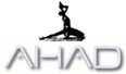 ssociation For Haitian American Development, Inc. (AHAD)