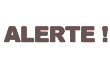 .INFORMATION, EDUCATION, SERVICES...Ce site internet www.alertehaiti.com publie des informations et des photos SUR LE KIDNAPPING en HAITI. Dernieres heures, liste des victimes, temoignages, conseils pratiques, aide aux vistimes, votre securite, photo gallerie, dossiers...Votre reference sur le kidnapping en Haiti