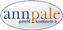 Ann pale pawol  koninote a.   The Official Haitian Message Board.   Haitian News forum        ANN  PALE                   ..Parloir Haitien ..Breaking News.  Haitian Community forum. fowom ayisyen. Ann pale. News, music, sports,art, culture, politics,