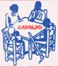  HAYTI.NET:  This is the offical site of Fanmi Lavalas Commission of Communication.    Bienvenue sur notre siteLa Commission de Communication propose ce Site comme Organe de diffusion d´idées nouvelles. Cette tribune ouverte à tous les membres de l´Organisation et à ses sympathisants fonctionne suivant le principe de la PARTICIPATION. Chacun est libre de publier sur le site sans contrainte, mais avec respect et sens de responsabilité. 