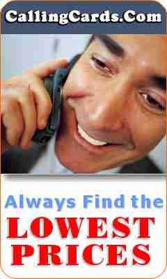 Calling Cards: Find the lowest prices. Haiti Best Phone Cards and Calling Cards!    Haiti Calling Cards from 8.1¢/min. ... Haiti phone card rates as low as 8.1 ¢ /min. when calling from USA.  The Best prepaid calling cards and prepaid phone cards to call from USA to Haiti .  Haiti phone cards.  Best calling cards rates to Haiti.   