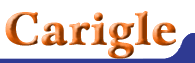 CARIGLE: Completely Unique Caribbean Directory. There is nothing else like it on the Internet" . Caribbean News By Island. If it's about the Caribbean and the West Indies, it's on Carigle.com