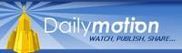 dailymotion.: watch publish share your video about HAITI