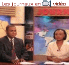Live, en Direct d'Haiti Television Nationale d'Haiti: (TNH) ACTUALITÉS      TELE JOURNAL. The #1 Haitian Televsion Live