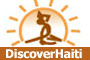 Discover Haiti