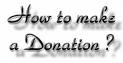 Haiti News Network: A voluntary contribution of  $20 minimum per year. That's all it takes to express your gratitude & support and, keep this site alive 