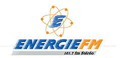 . Radio Energie FM. Nouvelles d'Haiti. Haiti news. Radio Energie FM  101.7 fm Stereo