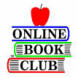 Haitian Book Directory Online