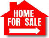 Vous souhaitez louer, acheter, ou vendre, une maison, un terrain ou un immeuble, Contactez Wills Mascary.    Welcome to your one-stop source for real estate services covering the Boston, Brockton, Milton or the whole state of Massachusetts. Real estate is the most exciting investments one can make, and it should be a fun and rewarding experience. Here you'll find everything you'll need to reach that goal. Buying or selling a home, as well as learn about the market value of homes you may own in the area. It is my goal to provide you with superior service at all times, so please tell me more about you