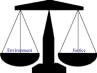 Le juriste haïtien est un site juridique spécialisé qui offre des informations sur le système juridique haïtien à tous les internautes professionnels, étudiants, juristes et gens d'affaires sur Internet. C'est le premier site juridique qui met en valeurs le droit civil haïtien au service de tous les internautes gratuitement sur l'autoroute de l'information.