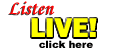 Live Haitian Radio from HAITI., Boston, New york, Florida, Canada, Washington.  LIVE RADIO FROM HAITI.   AM RADIO 840 10kW      Radio 4VEH (4VEF) - Cap-Haïtien HT.. religious-French/Creole FM RADIO 92.7 -      Radio 7 FM - Cap-Haitien HT.. music vairety/sports 94.7 1kW      Radio 4VEH - Cap-Haïtien HT.. religious-Fr./Eng. 98.1 -      Radio Lumiere|rep. - Cap-Haïtien HT.. religious 102.3 1.5kW      Radio Balade FM - Port-de-Paix HT.. soft ac/romantica 106.9 -      Sans Souci FM - Cap-Haïtien HT  Central Plataeu, Haiti AM RADIO 720 1kW      Radio Lumiere (4VIA)|rep. - Petite Riv HT.. religious 740 1kW      Radio Lumiere (4VIE)|rep. - Pigon-le-Jeune HT.. religious FM RADIO 91.7 -      Radio Centrale - Liancourt HT 95.3 -      Radio Provinciale - Gonaïves HT.. variety 99.1 -      RTC-Radio Tele Caleb - Saint-Marc HT  Jacme, Haiti FM RADIO 93.1 1kW      Ambiance FM - Jacmel HT  Les Cayes, Haiti AM RADIO 760 5kW      Radio Lumiere (4VU)|rep. - Les Cayes HT.. religious 780 500W      Radio Lumiere (4VO)|rep. - Jeremie HT.. religious FM RADIO 98.5 1kW      Radio Vibration FM - Les Cayes HT 102.5 -      Radio Macaya - Les Cayes HT 107.9 -      Radio Lumiere|rep. - Les Cayes HT.. religious  Port-au-Price, Haiti AM RADIO 590 -      Radyo Timoun|on FM - Port-au-Prince HT.. community, childrens 660 5/1kW      Radio Lumiere (4VI)|on FM - Port-au-Prince HT.. religious 1050 -      Radyo Ginen (4VLB)|on FM - Port-au-Prince HT.. news/Haitian music 1280 10kW      Métropole (4VAM)|on FM - Port-au-Prince HT 1470 1kW      Radio Lakansyèl (4VAA)|on FM - Port-au-Prince HT 1560 10kW      Voix de l'Esperance (4VVE) - Port-au-Prince HT FM RADIO 89.7 -      Voix de l'Esperance - Port-au-Prince HT 90.9 -      Radyo Timoun - Port-au-Prince HT.. community, childrens 92.1 -      Radio Lumiere|rep. - Port-au-Prince HT.. religious 92.9 -      Radyo Ginen - Port-au-Prince HT.. news/Haitian music 95.3 -      Tropicale Internationale - Port-au-Prince HT 97.9 -      Radio Lumiere - Port-au-Prince HT.. religious 98.5 -      Radio Ibo - Port-au-Prince HT 99.3 -      Radio Vision 2000 - Port-au-Prince HT.. Soca/Reggae/Hip-Hop/Jazz 100.1 -      Métropole - Port-au-Prince HT 100.5 -      RFI-Haïti (4VFI2) - Port-au-Prince HT.. news/info, 24h 102.5 -      Zenith FM - Port-au-Prince HT 103.7 -      Radio Lakansyèl - Port-au-Prince HT 104.5 -     Galaxie FM - Port-au-Prince HT 