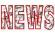 Top Stories: Breaking News