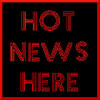 Hot Latest news about Haiti's Election