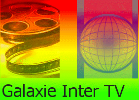 From our new studio in Florida we will be offering live shows with your favorite host - news, sport, interviews, discussions, and many more. We will give our independent producers opportunity to host their shows at Galaxie Inter TV.  For inquiry how to host your show, please call: (561) 641-8882.   Galaxie Inter is successfully in the broadcast business since1994. Our AM radio, Internet Radio and Live Web TV is visited by thousands of people per day, not only from USA, but from all over the world.     For more info, click HERE, or call (561) 641-8882