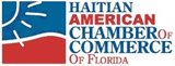 Haitianerce of Florida