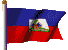 UT-LANIC HAITI:  University of Texas at Austin: An excellent resource guide to Haiti. Highly recommended