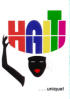 We have what you're looking for.Haitian Art & much more!.   Art haitien et culture haitienne..