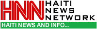 Haiti News Network and Info.  haiti headline news