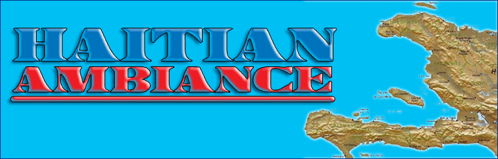 The place to find all about Haitian Arts such as Konpa music, Video, Artist news, Top 10 Songs, Voted best site, Kanaval live 2007, Live TV Music Video & Haitian Soap 24/7. 