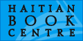 HAITIAN BOOK CENTRE IS A MAIL-ORDER BOOKSTORE. Our inventory consists of all the classics of Haitian literature plus all the newly published titles by Haitian authors here and abroad and can be browsed online. Updated lists of recently released books are also mailed periodically to our clients. We are the main supplier here in United States of Haitian books published in Haiti.Haitian Book Centre was founded in September 1977 as a means of spreading Haitian culture in the United States. By the permanence and the reliability of almost twenty-five years of service to the Haitian community, to the American public libraries and to the public at large, we have acquired a reputation hitherto unequalled in our community. Among our major customers are: The Queens Borough Public Library, The Donner Public Library, The Brooklyn Public Library, The Public Library of Broward County, FL, the Elizabeth NJ Public Library, The Uniondale Public Library, Harvard College Library, Yale University Library, Princeton University Library, Erasmus High School, UCLA Berkeley.Each year, Haitian Book Centre organizes at least one public event intended as celebration of the Haitian literary production where the public is invited to meet the Haitian authors. The now traditional "Journée du Livre Haïtien" is held every year on the second Sunday of April at CASEGHA. Upon invitation of our institutional partners, we also exhibit our books as sponsor in multicultural events.We are here to assist you in any need of Haitian books. Besides titles already listed in our catalogues, we have the capacity and the expertise to handle customized orders within a reasonable deadline.