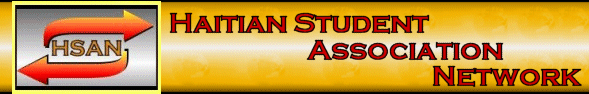 Haitian Student - Haitianstudents.com is the online community for haitian students worldwide. . 