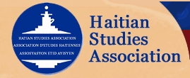 The Haitian Studies Association (HSA) The Haitian Studies Association (HSA) is a tax-exempt educational organization that promotes research on Haiti and Haitians, identifies and disseminates information on Haiti, and has an international network of competent experts to address Haitian issues, both from disciplinary and interdisciplinary perspectives. HSA serves as a resource for various institutions and policymakers in and out of Haiti, and encourages discussion and debate on all aspects of Haitian society in Haiti and in the diaspora. HSA seeks to foster linkages and working relationships with educational, research, and civic institutions in Haiti.The association is hosted by the Haitian Studies Project in the Department of Africana Studies at the University of Massachusetts-Boston.Membership in HSA is open to all persons interested in advancing its goals and objectives, regardless of ideological persuasion, ethnic origin, occupation, residence, gender, or academic discipline. HSA is led by a Board of Directors, which is responsible for establishing the organization's policies and orientation.Since its inception in June 1989, HSA has been addressing a variety of issues relevant to the many facets of Haitians' lives. It sponsors the following activities:The annual conference The Journal of Haitian Studies The quarterly newsletter Roundtable discussions on Haitian policy Symposia on Haitian bilingual education programs in Massachusetts and New York Haitian authors series Public lectures HSA's activities are essentially interdisciplinary, combining the arts, sciences and the humanities in order to foster a better understanding of Haitian culture, social, economic, and political conditions. HSA strives to maintain a balance between Haitian policy issues and academic research. HSA is a conduit for policy research on issues affecting Haiti. 