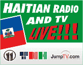 TNH TELEVISION  NATIONALE  D'HATI    TELE JOURNAL...l'ACTUALITE NATIONALE D'hAITI....lA CHAINE DE SERVICE PUBLIC... . Le journal quotidien d'actualité nationale de TNH est accessible en son et en image, tous les soirs à 7h00 PM, en live sur Jumptv.com et en archive sur tnh.ht
