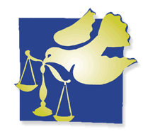 INSTITUTE FOR JUSTICE & DEMOCRACY IN HAITI.   To work with the people of Haiti in their non-violent struggle for the return and consolidation of constitutional democracy, justice and human rights, by distributing objective and accurate information on human rights conditions in Haiti and cooperating with human rights and solidarity groups in Haiti and abroad. 