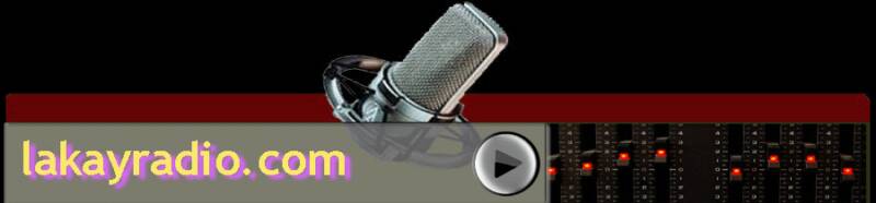 Lakayradio is located in Long Island NY. The beauty of this Radio is thefact that we are in the net and able to do all our shows LIVE.People from Montreal, France, Guadeloupe, Martinique, Japan all over atanytime able to interact with us.  Send me an email at info@lakayradio.com or  jpatrick@lakayradio.com.  www.lakayradio.com 