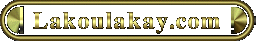 Lakoulakay.com is the largest Haitian community website to come. As you can see, we are still under development, we will never stop growing. Our goal is to become the ultimate online backyard for all Haitians around the globe, to serve as a community spot, to teach other nation about  our culture, music, food and much more, to share the history of Haitian people and how we organize to make connections with one another. As we expand everyday, we will have much more features and free services for our visitors. We are providing a way for the Haitian community to interact with each other without the language barrier.Our goal is to bring the Haitian community closer together no matter where they are located. We are one of the first to set up an online Internship and volunteer program. The program provides free training to the online volunteers/interns. Our mission is to provide a wide variety of resources to the Haitian population in general while omitting the language barrier,  to nurture a sense of community and to be a resource for individuals, organizations, Haitian clubs and groups. One of the main purpose of this website is to encourage more use of the Internet by Haitians all over the globe, by offering a site that is locally focused, relevant to the Haitian population, and easily accessible. 