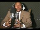 Le doyentv.com. EVERY SUNDAY 5pm - 6pm        2007 LEDOYENTV.COM ALL RIGHTS RESERVED CH  115        ADVERTISE WITH US RADYO PA NOU EVERY MONDAY 6 PM - 7 PM   LIVE  .