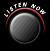 Haitians Internet Radio Network:This site features a wide range of news,radio stations from Boston, Miami (Florida), New York, Canada  Haiti..., sports, and haitian Music  News and Videos