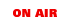 Http://www.BelMizikFM.com, Request Line (617) 322-9394
