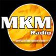 La Web radio 100 pourcent Caraibeaine. . La webradio couleurs Caraibes. Musique de la Caraibe 24h/24. Dancehall, Zouk, Salsa, Compas, Hip Hop .M.K.M Radio: (Martinique): M.K.M Radio, La Radio Caribéenne du Net. Découvrez la richesse musicale de la caraïbe 24h/24h 