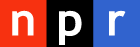 Haitian News on NPR