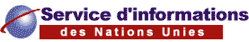 Centre de Nouvelles: Onu