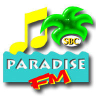 Radio Paradise FM.   Paradise FM,  le meilleur de la musique africaine et antillaise  sur internet
