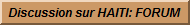 Site de discussion sur HAITI