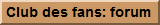 The best source of info about the Haitian Music and Showbiz