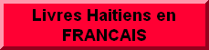 Livres Haitien en FRANCAIS