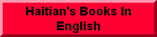 Haitien books in English