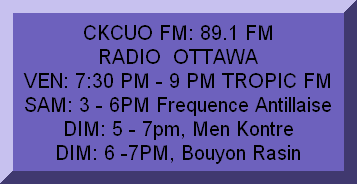 http://www.chuo.fm/