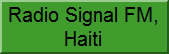Radio  Signal  FM,  Port-au-Prince HAITI