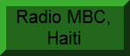 Radio MBC Haiti
